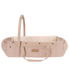 Filibabba Activiteitenbalk - Frida Swift Lift - Warm Grey - Filibabba - OneSize - Speelbogen