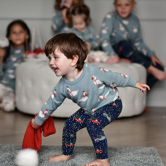 https://www.kids-world.com/images/originals/FS640-3.jpg
