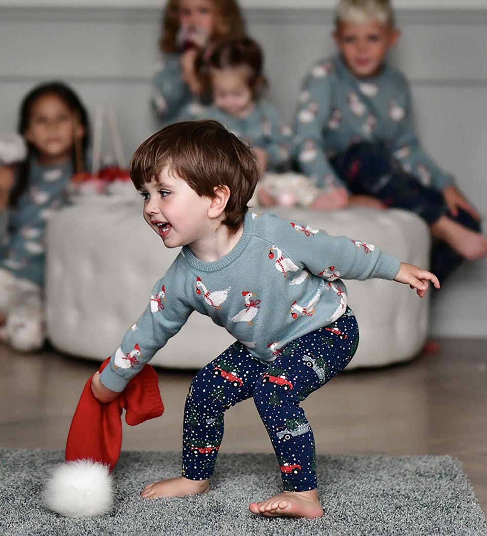 https://www.kids-world.com/images/originals/FS640-3.jpg