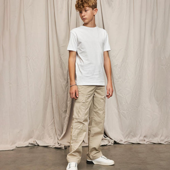 https://www.kids-world.com/images/originals/FS797-3.jpg