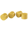 Bruder Accessoires - 4 ronde balen - 02344 - Bruder - OneSize - Tractors
