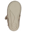 https://cdn.kids-world.com//images/products/FT281/originals/FT281-3.jpg?v=1702024494
