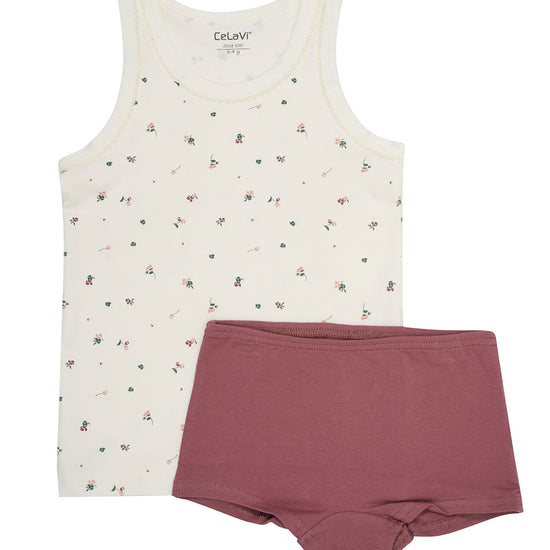 https://www.kids-world.com/images/originals/FT309.jpg
