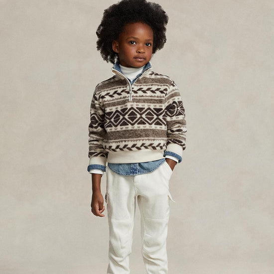 https://cdn.kids-world.com/images/products/FT715/originals/FT715-3.jpg?v=1702283737