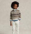 https://cdn.kids-world.com/images/products/FT715/originals/FT715-3.jpg?v=1702283737