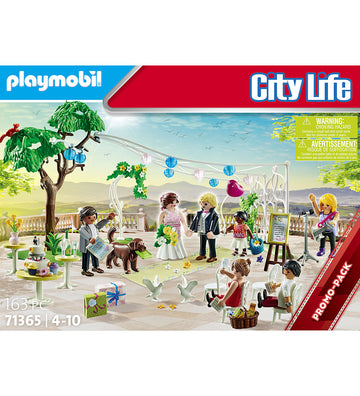 https://cdn.kids-world.com//images/products/FT725/originals/FT725.jpg?v=1702280202