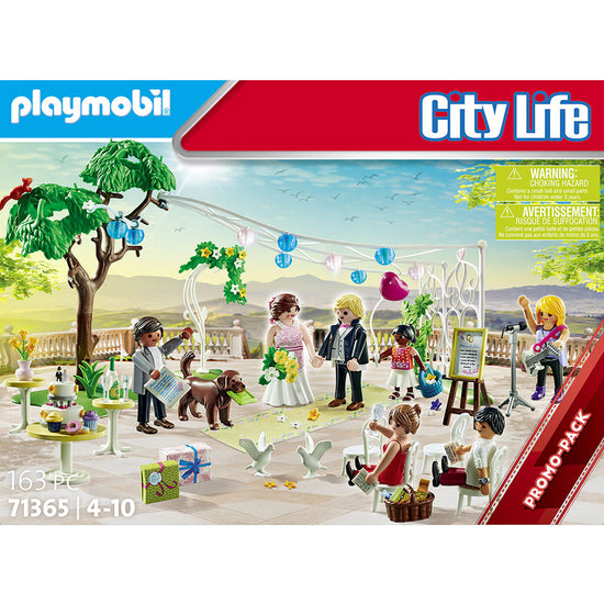 https://cdn.kids-world.com//images/products/FT725/originals/FT725.jpg?v=1702280202