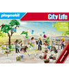 https://cdn.kids-world.com//images/products/FT725/originals/FT725.jpg?v=1702280202