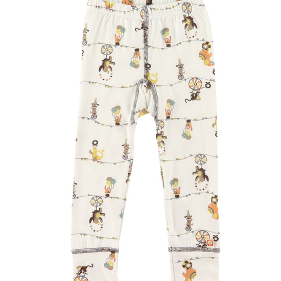 https://www.kids-world.com/images/originals/FU315.jpg