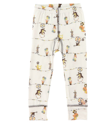 https://www.kids-world.com/images/originals/FU315.jpg