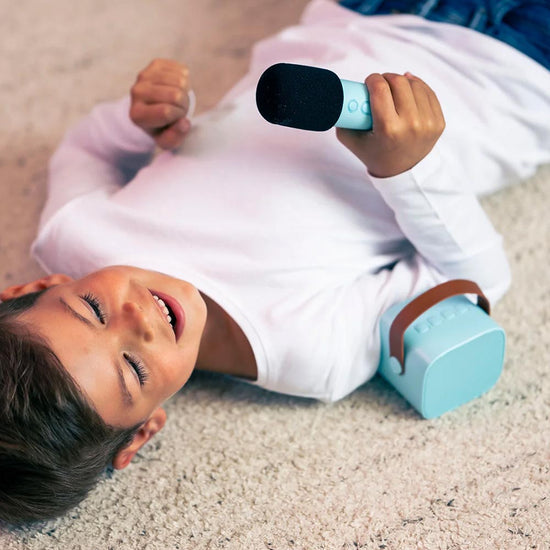 https://www.kids-world.com/images/originals/FU403-3.jpg