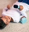 https://www.kids-world.com/images/originals/FU403-3.jpg