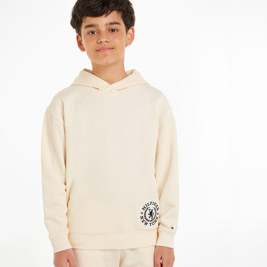 https://www.kids-world.com/images/originals/FU489-3.jpg