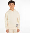 https://www.kids-world.com/images/originals/FU489-3.jpg