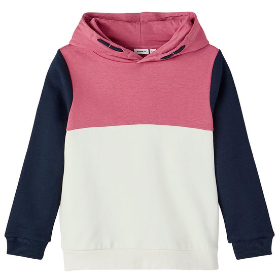 https://www.kids-world.com/images/originals/FU694.jpg