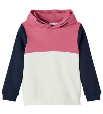 https://www.kids-world.com/images/originals/FU694.jpg