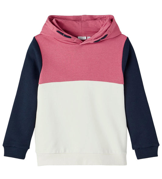 https://www.kids-world.com/images/originals/FU694.jpg