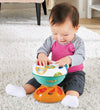 Vtech Activiteitenspeelgoed - Deens - 3-in-1 Magie Bal - Vtech - OneSize - Activiteitenspeelgoed