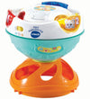 Vtech Activiteitenspeelgoed - Deens - 3-in-1 Magie Bal - Vtech - OneSize - Activiteitenspeelgoed