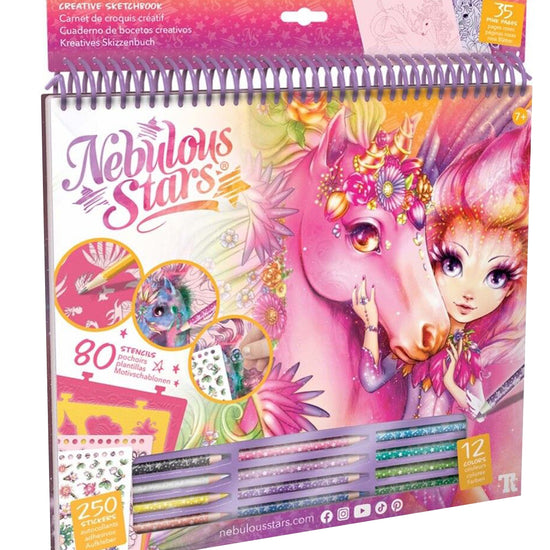 https://cdn.kids-world.com/images/products/FU774/originals/FU774.jpg?v=1702248497
