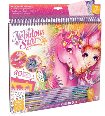 https://cdn.kids-world.com/images/products/FU774/originals/FU774.jpg?v=1702248497