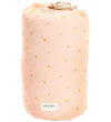 Play&Go Speelmat - Ø120 - Soft Organic - Fleuri - Play&Go - OneSize - Speelmaten