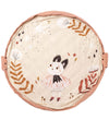 Play&Go x Moulin Roty Speelmat - 3-in-1 - Ø: 120 Cm - Aprés La - Play&Go - OneSize - Speelmaten