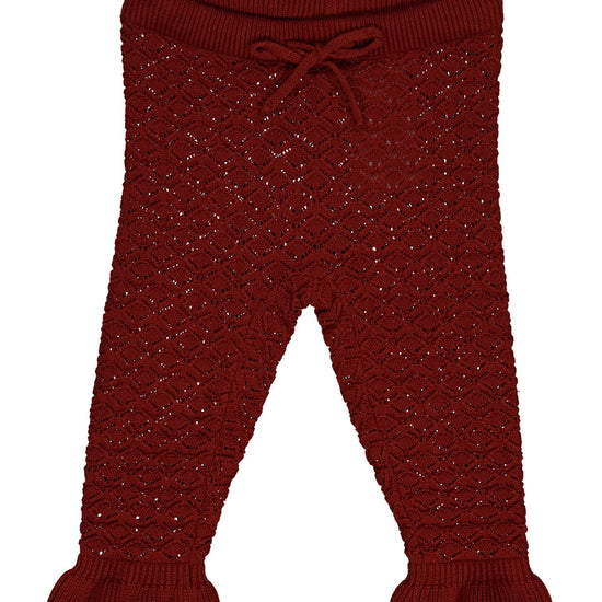 https://www.kids-world.com/images/originals/FU887.jpg