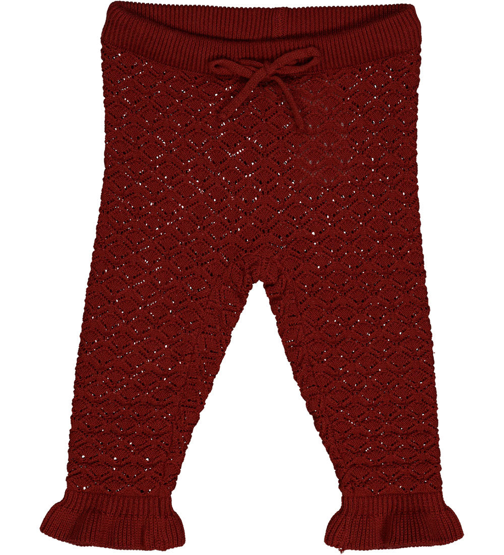 https://www.kids-world.com/images/originals/FU887.jpg