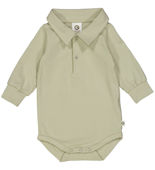https://www.kids-world.com/images/originals/FU896.jpg