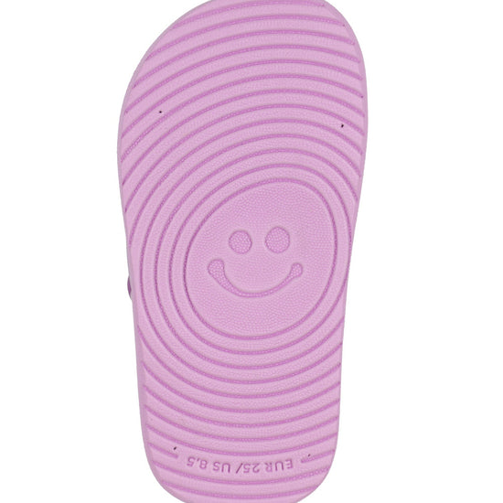 https://www.kids-world.com/images/originals/FV057-3.jpg