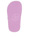 https://www.kids-world.com/images/originals/FV057-3.jpg