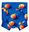 Molo Zwemluier - Nick - Apricot - Molo - 62/68 - Zwemluiers