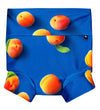 Molo Zwemluier - Nick - Apricot - Molo - 62/68 - Zwemluiers