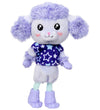 Barbie Pop - Cutie Onthullen Chelsea - Hondje - Barbie - OneSize - Poppen