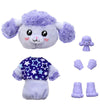 Barbie Pop - Cutie Onthullen Chelsea - Hondje - Barbie - OneSize - Poppen