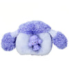 Barbie Pop - Cutie Onthullen Chelsea - Hondje - Barbie - OneSize - Poppen