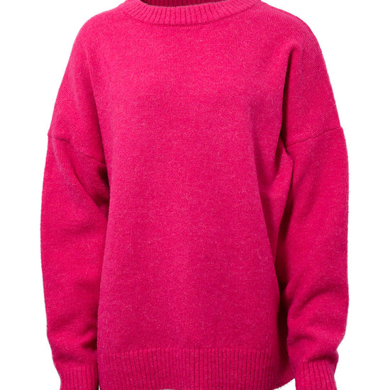 https://cdn.kids-world.com/images/products/FV153/originals/FV153.jpg?v=1702249128