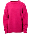 https://cdn.kids-world.com/images/products/FV153/originals/FV153.jpg?v=1702249128