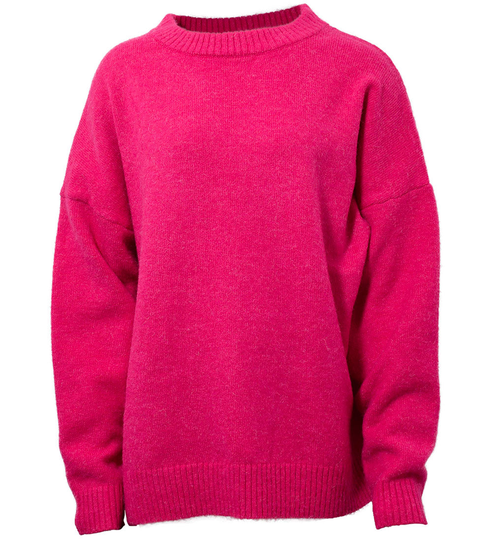 https://cdn.kids-world.com/images/products/FV153/originals/FV153.jpg?v=1702249128