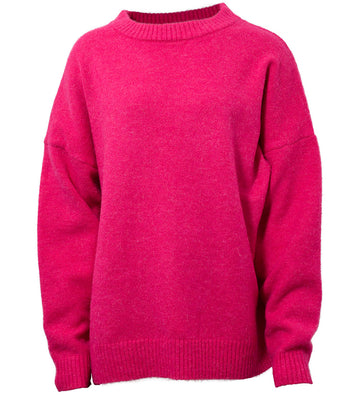 https://cdn.kids-world.com/images/products/FV153/originals/FV153.jpg?v=1702249128