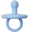 Liewood Fopspenen - Silicone - 3-pack - Paula - Sky Blue Mix - Liewood - 6-36 mnd - Fopspenen