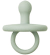 Liewood Fopspenen - Silicone - 3-pack - Paula - Sky Blue Mix - Liewood - 6-36 mnd - Fopspenen