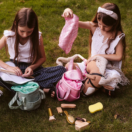 https://www.kids-world.com/images/originals/FV343-3.jpg