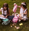 https://www.kids-world.com/images/originals/FV343-3.jpg