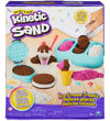 https://www.kids-world.com/images/originals/FV359.jpg