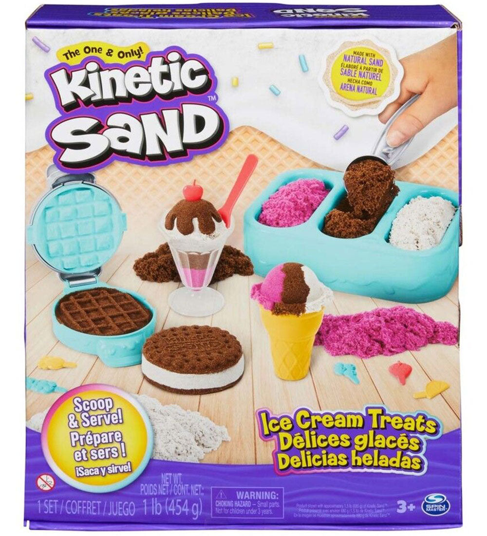 https://www.kids-world.com/images/originals/FV359.jpg