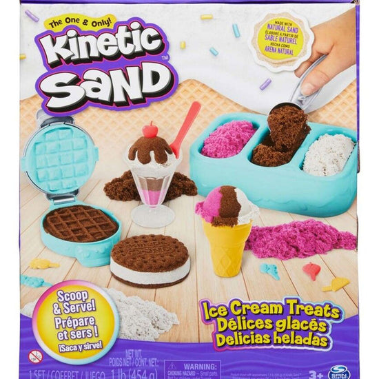 https://www.kids-world.com/images/originals/FV359.jpg