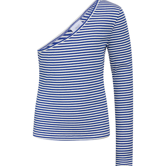 https://cdn.kids-world.com/images/products/FV563/originals/FV563.jpg?v=1702461933
