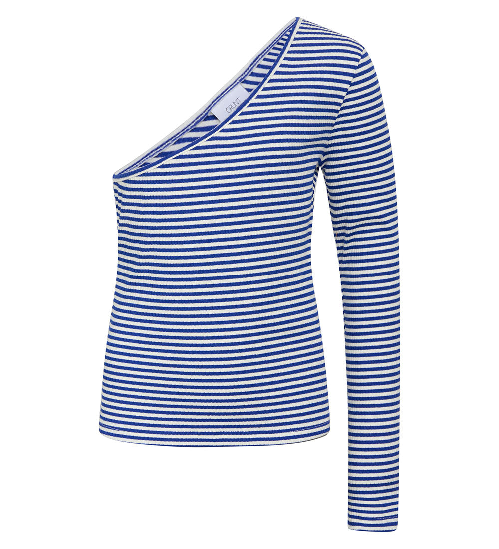 https://cdn.kids-world.com/images/products/FV563/originals/FV563.jpg?v=1702461933